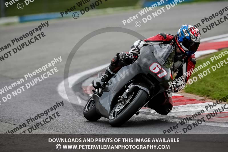 PJ Motorsport 2019;donington no limits trackday;donington park photographs;donington trackday photographs;no limits trackdays;peter wileman photography;trackday digital images;trackday photos